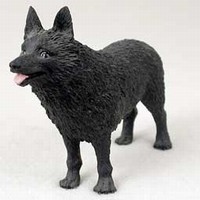 Schipperke