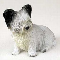 Skye Terrier