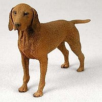 Vizsla