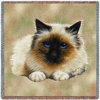 Birman