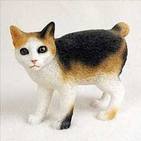 Japanese Bobtail