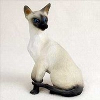 Siamese