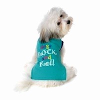 Dog Tees