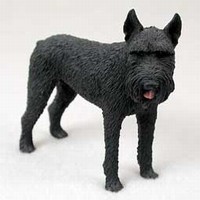 Giant Schnauzer