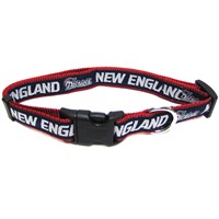 New England Patriots