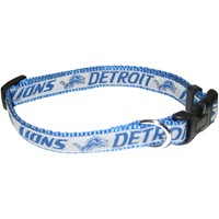 Detroit Lions