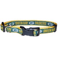 Green Bay Packers