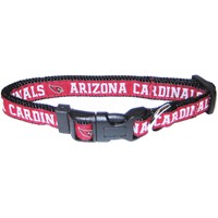 Arizona Cardinals