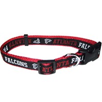 Atlanta Falcons