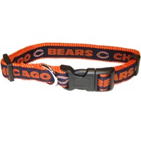 Chicago Bears
