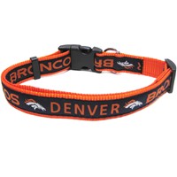 Denver Broncos