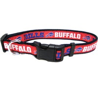 Buffalo Bills
