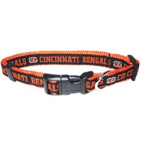 Cincinnati Bengals