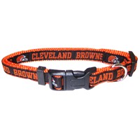 Cleveland Browns