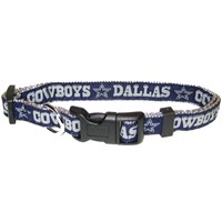 Dallas Cowboys