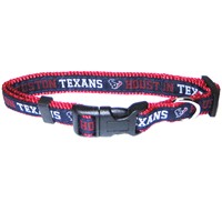 Houston Texans