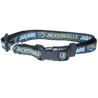 Jacksonville Jaguars