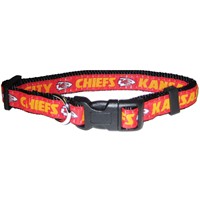 Kansas City Chiefs