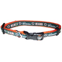 Miami Dolphins
