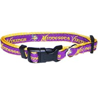 Minnesota Vikings