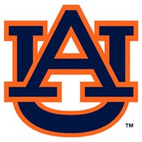 Auburn University Tigers