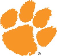 Clemson University Tigers