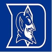 Duke University Blue Devils