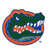 University of Florida Gators