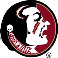 Florida State Seminoles