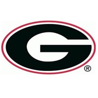 University of Georgia Bulldogs