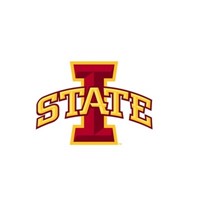 Iowa State Cyclones