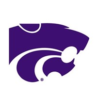 Kansas State Wildcats