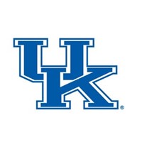 University of Kentucky Wildcats