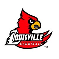University of Louisville Cardinals