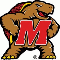 University of Maryland Terrapins