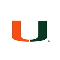 University of Miami Hurricanes