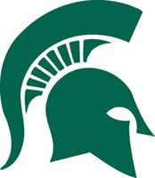 Michigan State Spartans