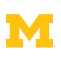 University of Michigan Wolverines