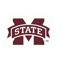 Mississippi State Bulldogs