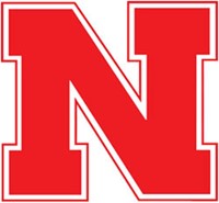 University of Nebraska Corn Huskers