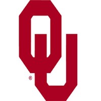 University of Oaklahoma Sooners