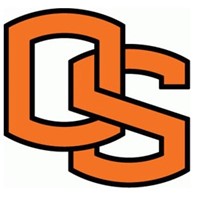 Oregon State Beavers
