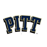Pittsburgh State Panthers
