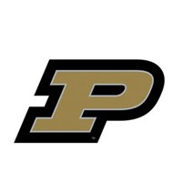 Purdue University Boilermakers