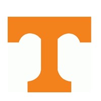 University of Tennessee Volunteers