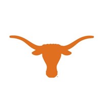 University of Texas Longhorns