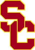 University of Southern California Trojans