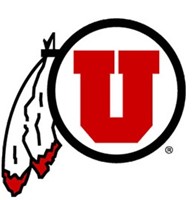 University of Utah Utes