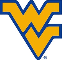 West Virginia University Mountaineers