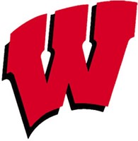 University of Wisconsin Badgers